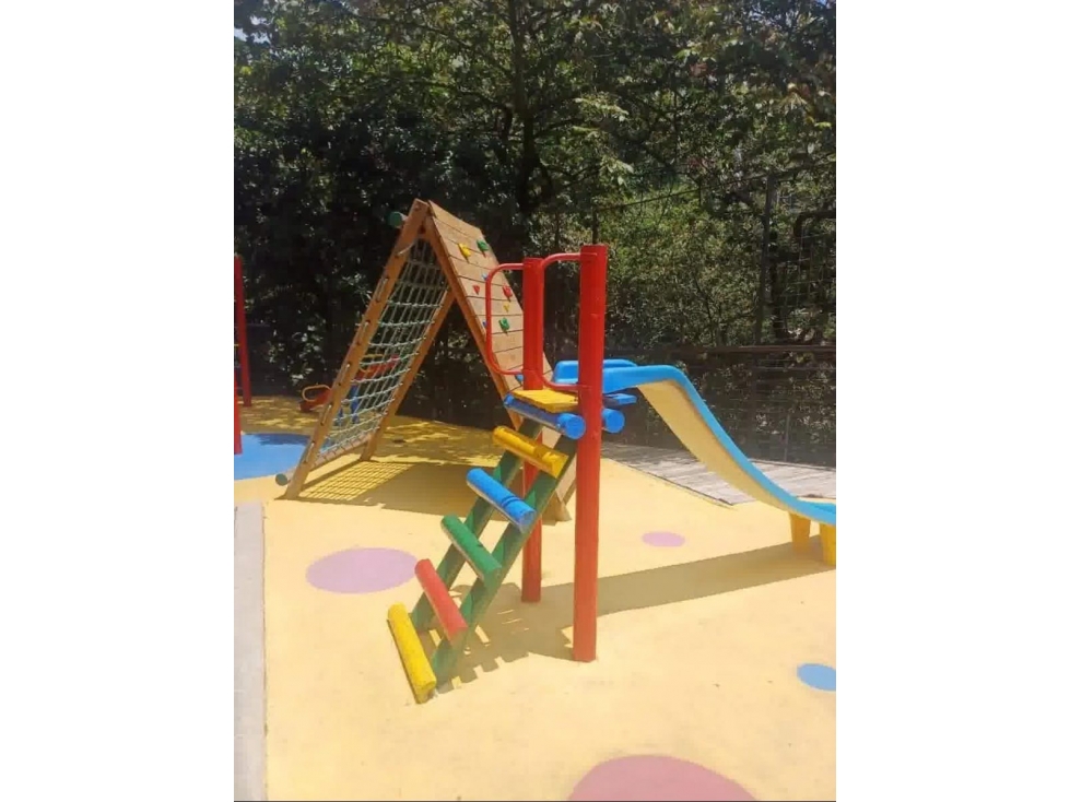 Venta apartamento remodelado el Poblado - San Julian, el Encierro — foto 6