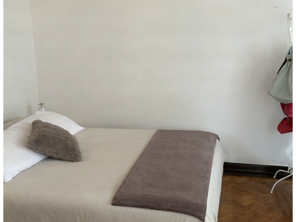 CASA UNIFAMILIAR EN VENTA EN LOS BALSOS — foto 6