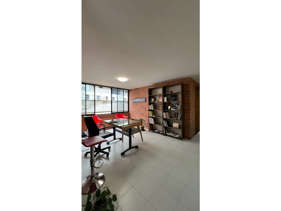 Apartamento en arrendamiento - Sector Provenza — foto 6