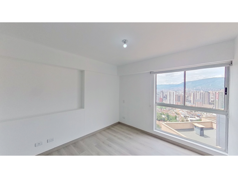 Vendo apartamento en Sabaneta — foto 3