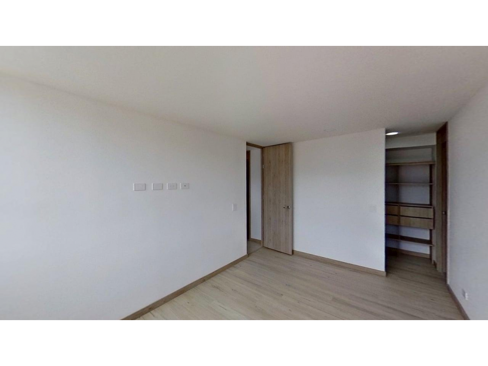 Vendo Apartamento en Sabaneta — foto 2