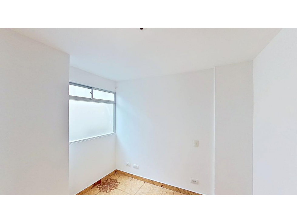 VENTA DE APARTAMENTO EN SABANETA PORTON DE LAS VEGAS — foto 2
