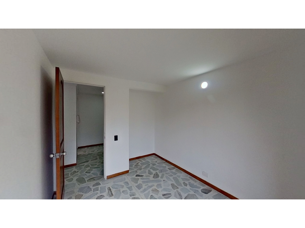 Vendo apartamento en Bosques del Rodeo Medellín — foto 5