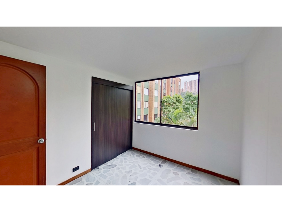 Vendo apartamento en Bosques del Rodeo Medellín — foto 4