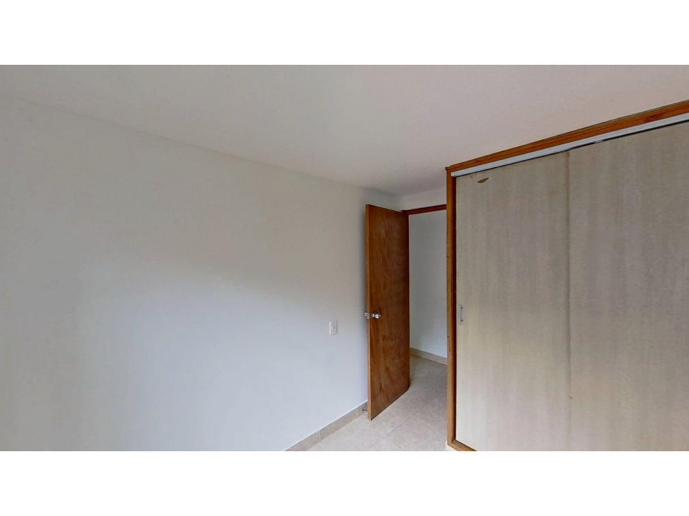 Vendo apartamento en el Rodeo Medellin — foto 2