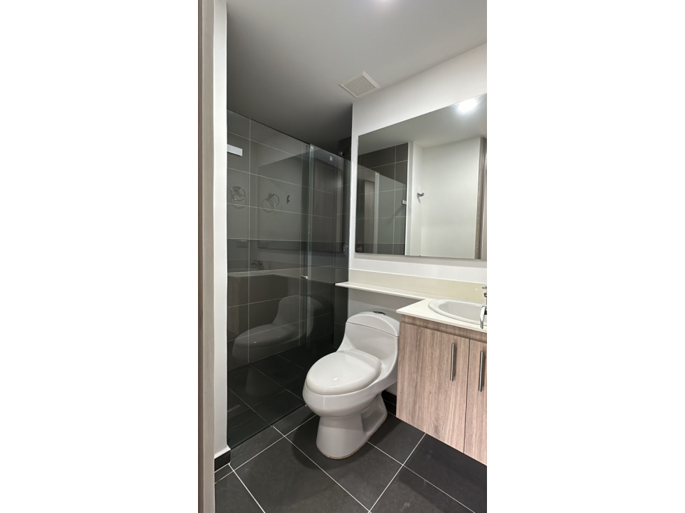 Vendo apartamento en Envigado — foto 2