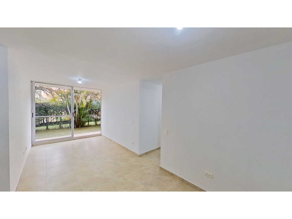 Vendo apartamento en San Antonio de Prado Medellín — foto 2