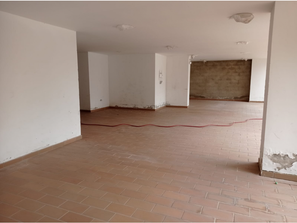 Vendo apartamento en Sabaneta — foto 3