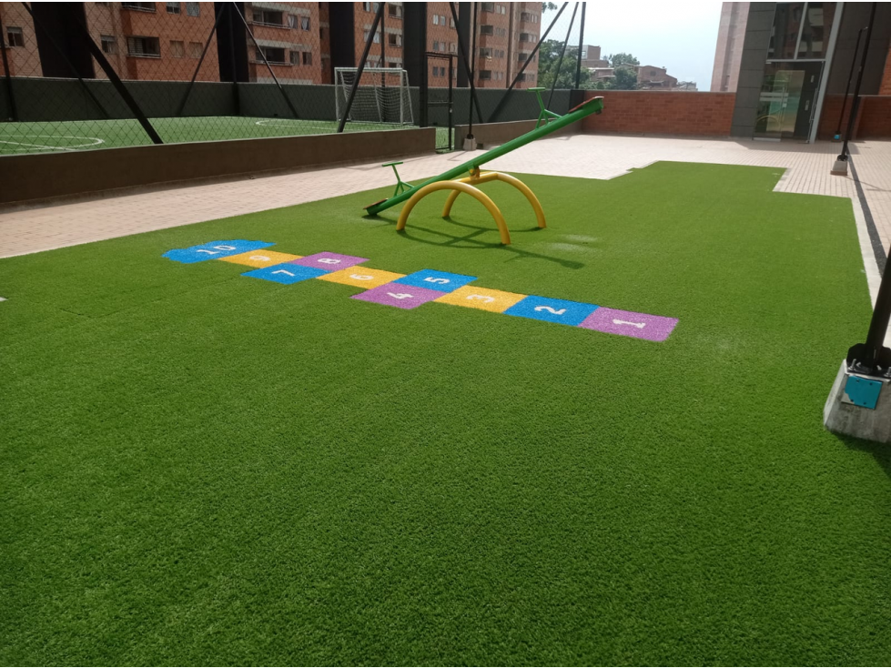 Vendo apartamento en Itagui — foto 6