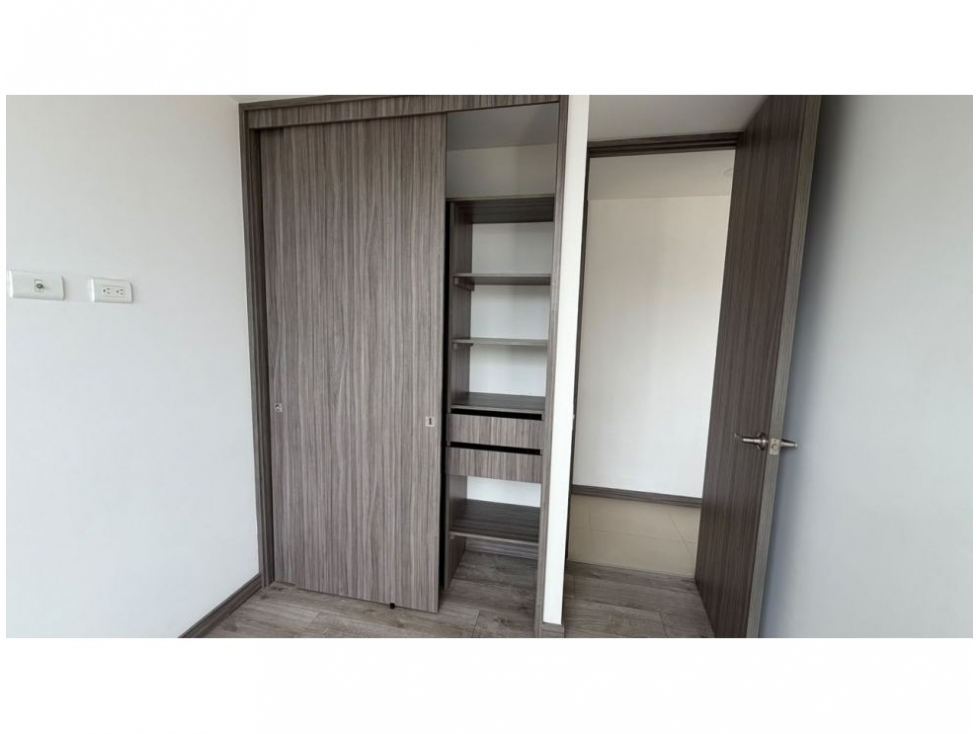 VENTA DE APARTAMENTO EN ITAGUI SURAMERICA — foto 2