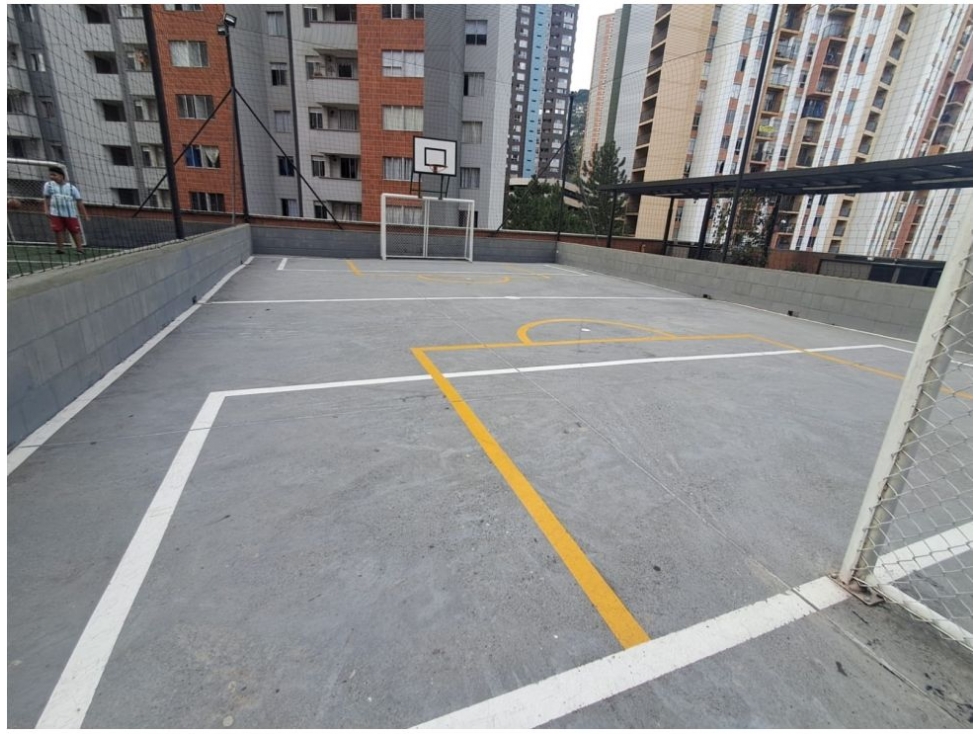VENTA DE APARTAMENTO EN NIQUIA PRECIO DE OPORTUNIDAD — foto 2