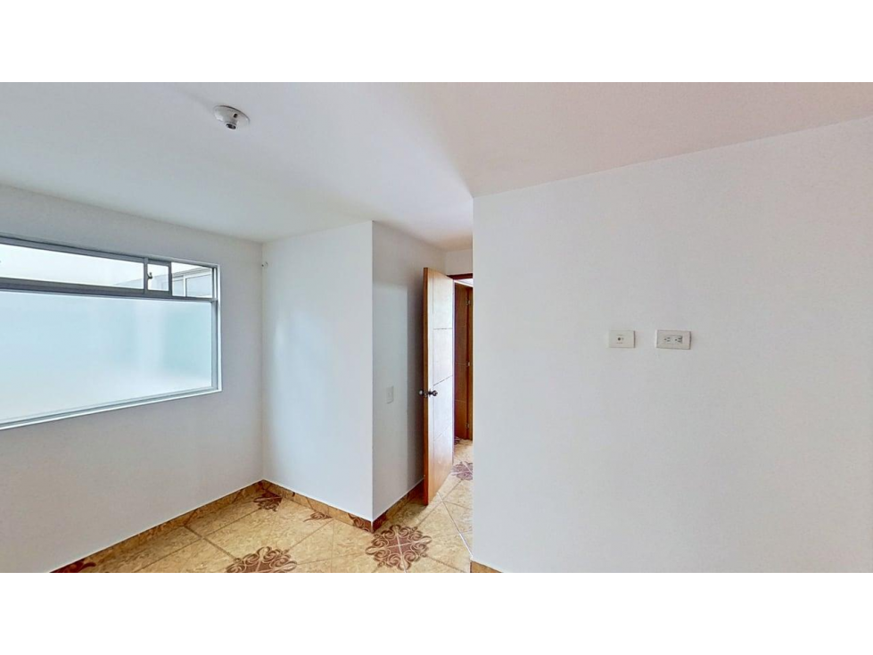 VENTA DE APARTAMENTO EN SABANETA PORTON DE LAS VEGAS — foto 3