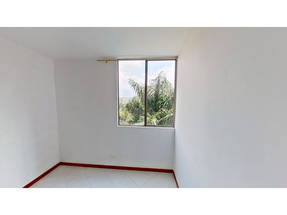 Vendo apartamento en Frontera de los BErnal — foto 4