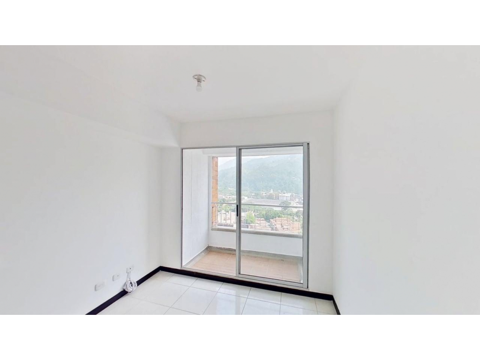 Vendo apartamento en Itagui — foto 4