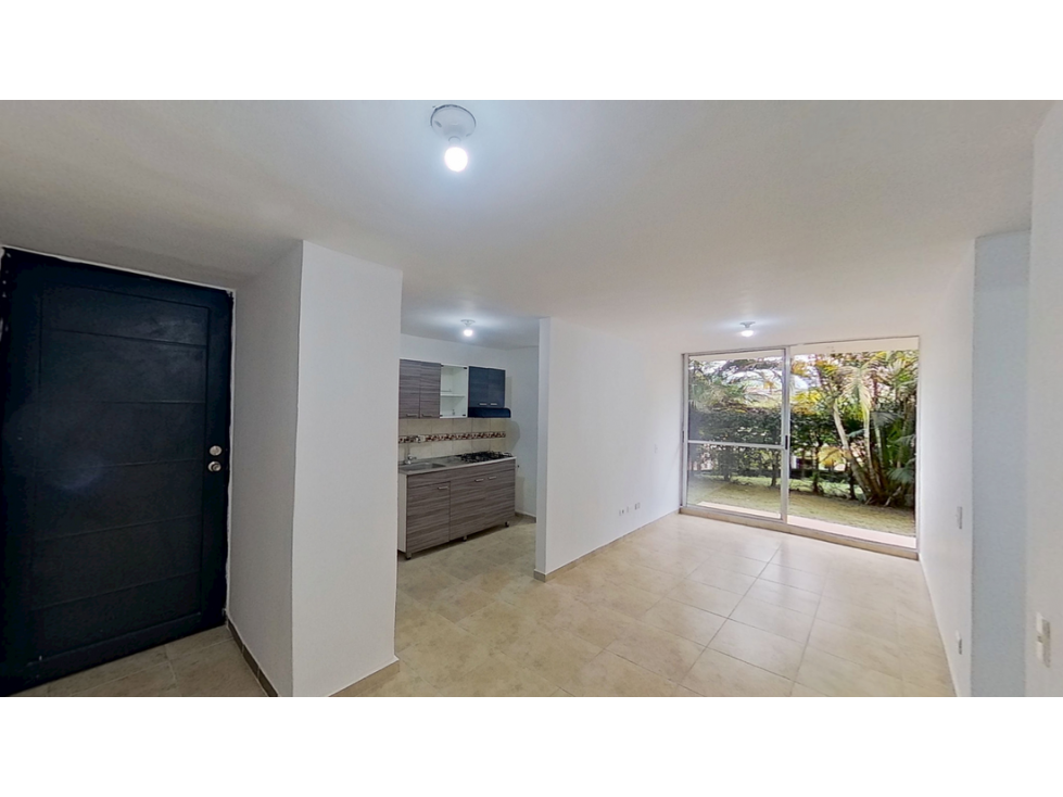 Vendo apartamento en San Antonio de Prado Medellín — foto 3