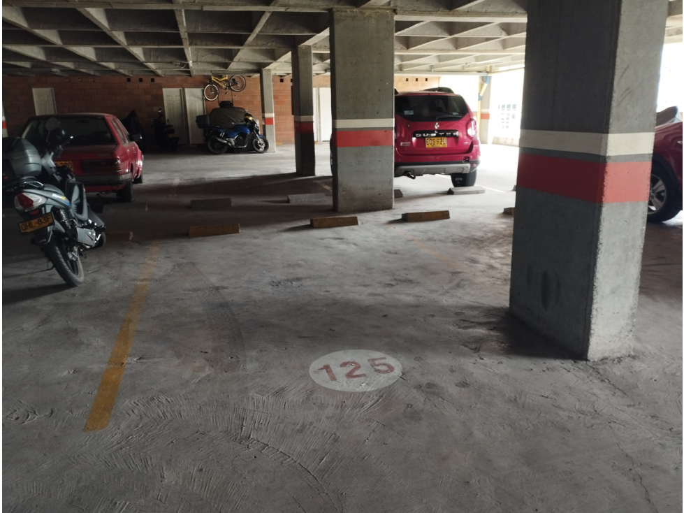 Vendo apartamento en Itagui Ditaires — foto 3