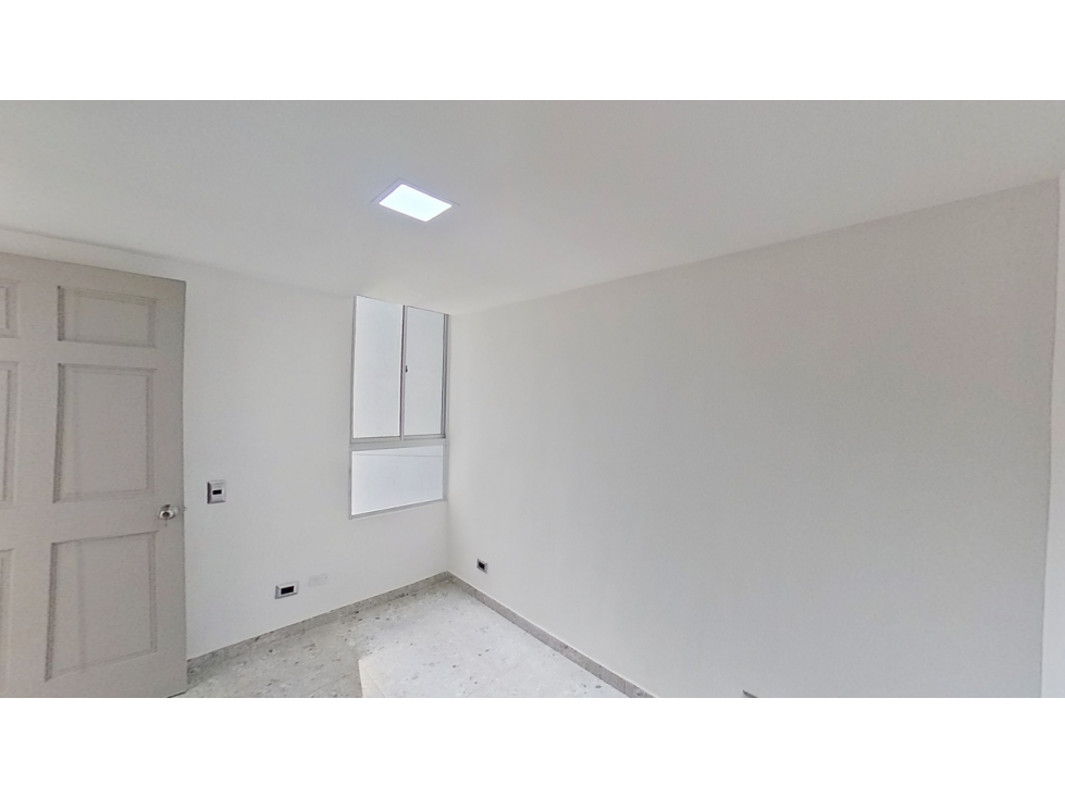 Vendo apartamento en San Antonio de Prado — foto 3
