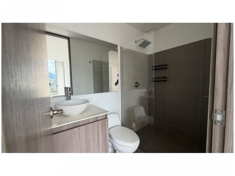 VENTA DE APARTAMENTO EN ITAGUI SURAMERICA — foto 3