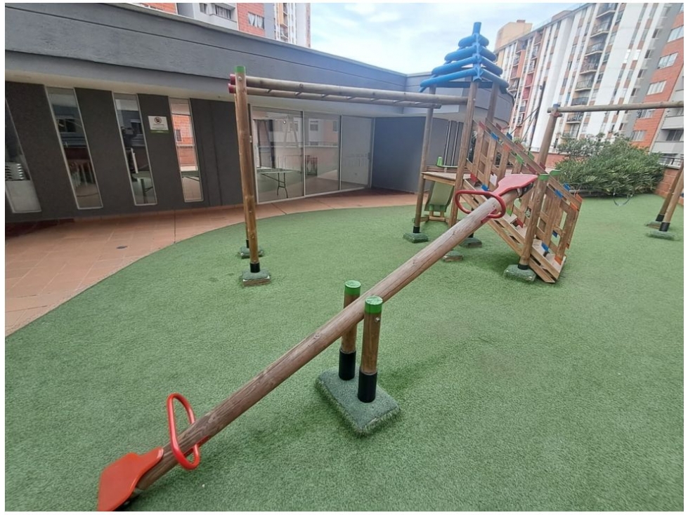VENTA DE APARTAMENTO EN NIQUIA PRECIO DE OPORTUNIDAD — foto 3