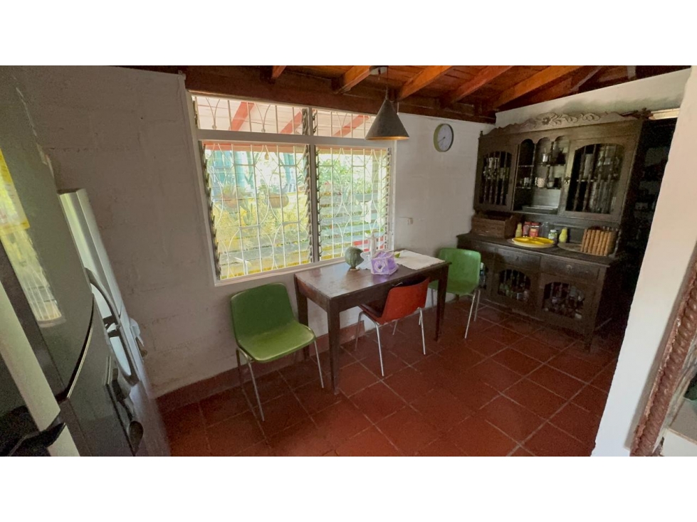Vendo finca en Marinilla Antioquia — foto 3