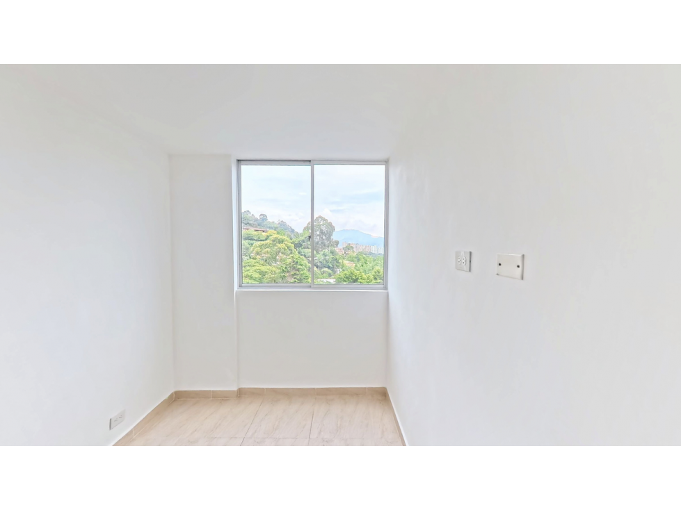 VENTA DE APARTAMENTO EN LA ESTRELLA — foto 3