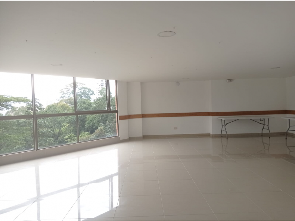 vendo apartamento en Saltamontes Sabaneta — foto 4