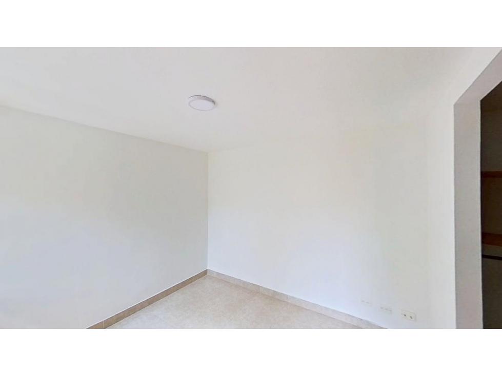 Vendo apartamento en el Rodeo Medellin — foto 4