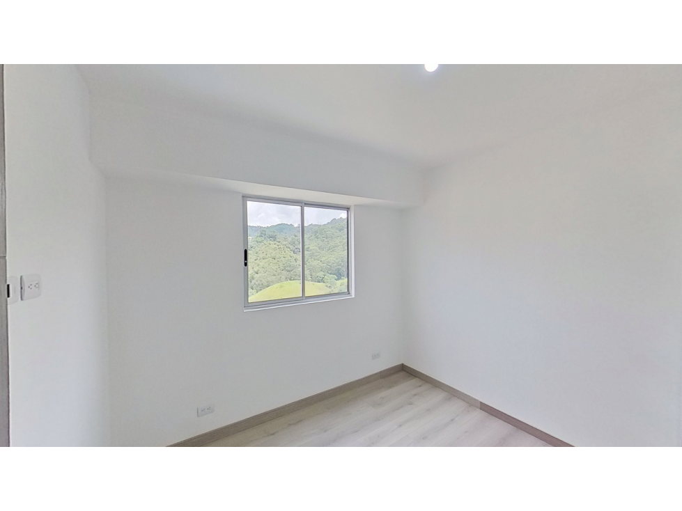 Vendo apartamento en Sabaneta — foto 6
