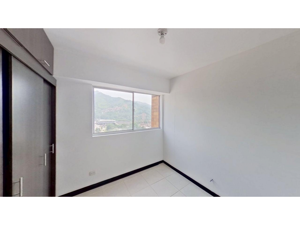 Vendo apartamento en Itagui — foto 5