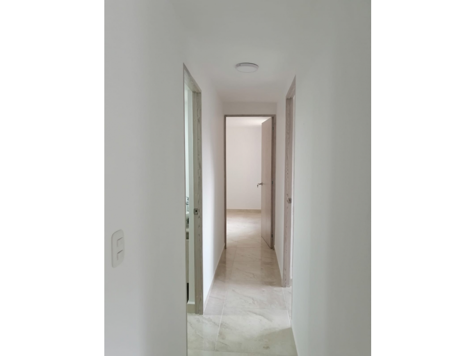 Vendo apartamento en Sabaneta — foto 5