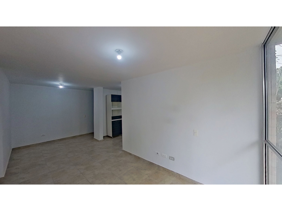 Vendo apartamento en San Antonio de Prado Medellín — foto 4