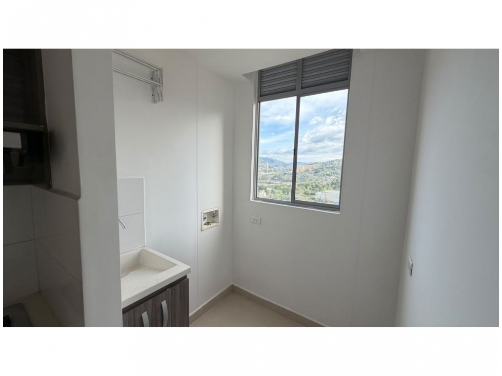 VENTA DE APARTAMENTO EN ITAGUI SURAMERICA — foto 4