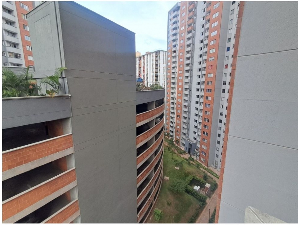 VENTA DE APARTAMENTO EN NIQUIA PRECIO DE OPORTUNIDAD — foto 4