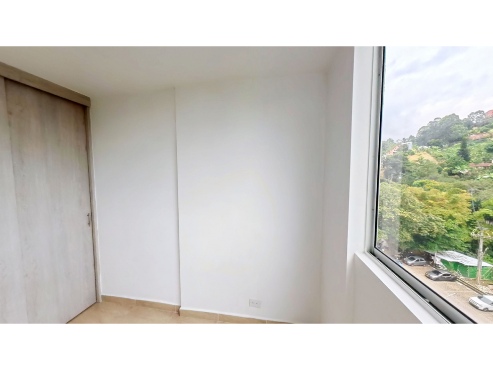 VENTA DE APARTAMENTO EN LA ESTRELLA — foto 4