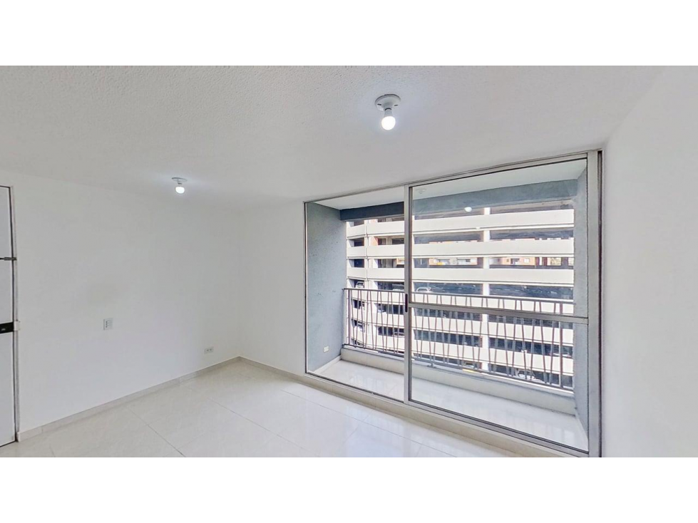 VENDO APARTAMENTO EN SENDERO VERDE ITAGUI — foto 4