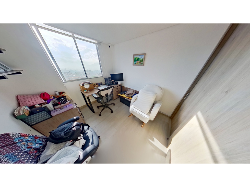 En Venta apartamento en Sendero fresco Envigado — foto 5
