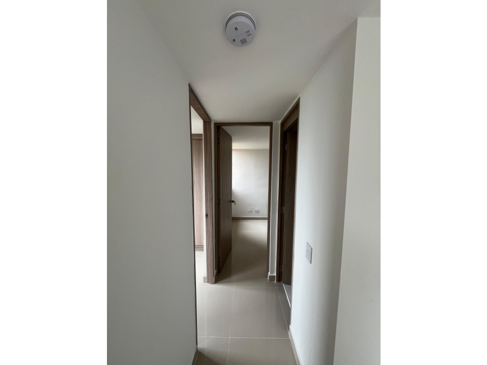 Vendo apartamento en San Antonio de Prado — foto 5