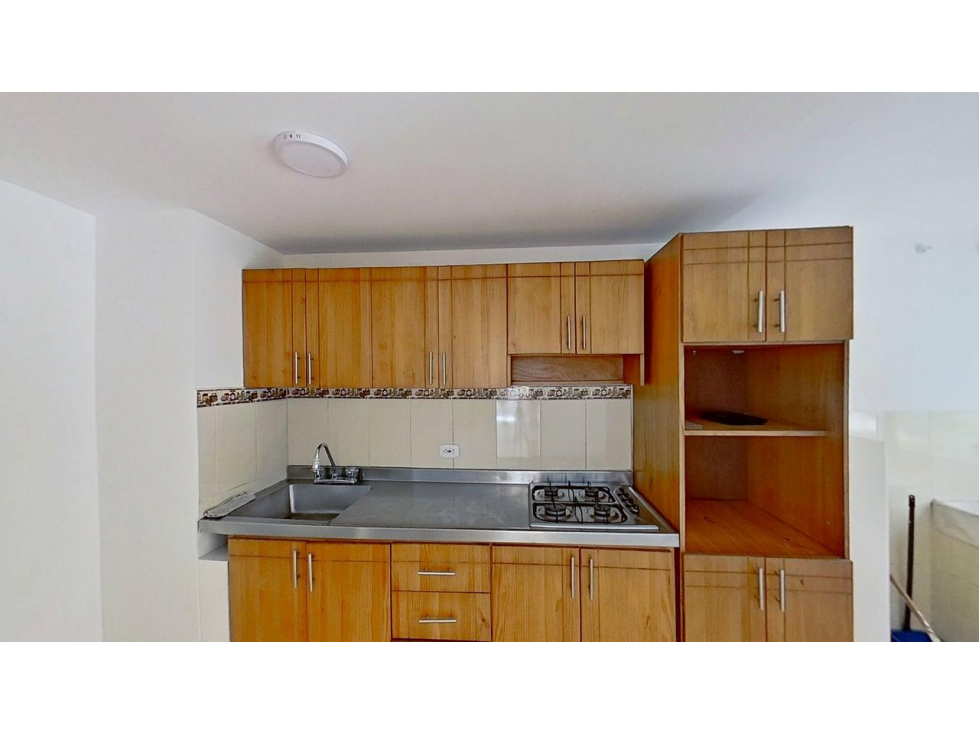 Vendo apartamento en el Rodeo Medellin — foto 5