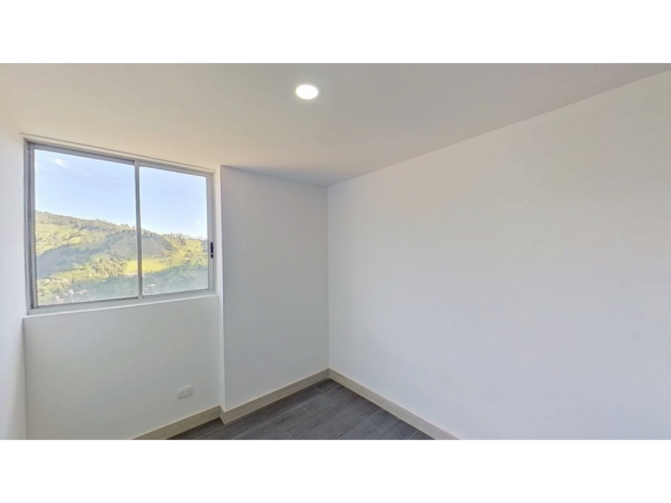 Vendo apartamento en Sabaneta — foto 6