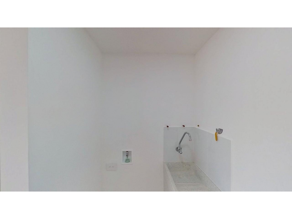 Vendo Apartamento en Sabaneta — foto 6