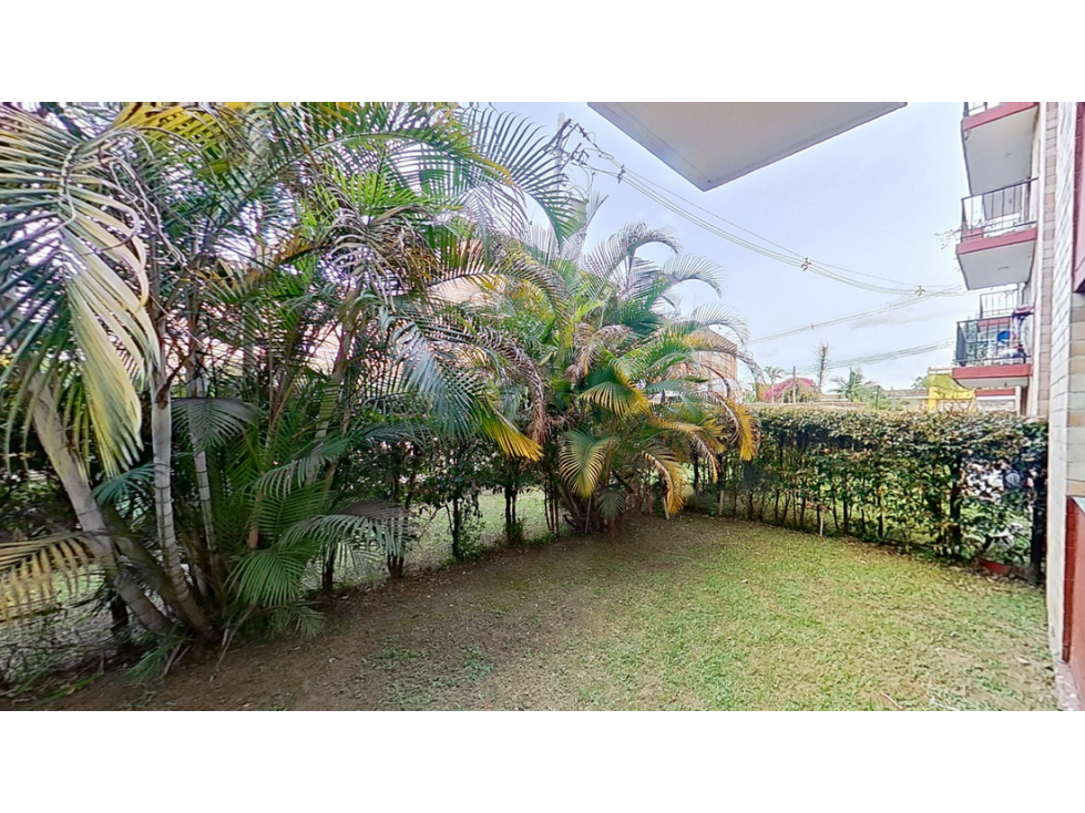 Vendo apartamento en San Antonio de Prado Medellín — foto 5