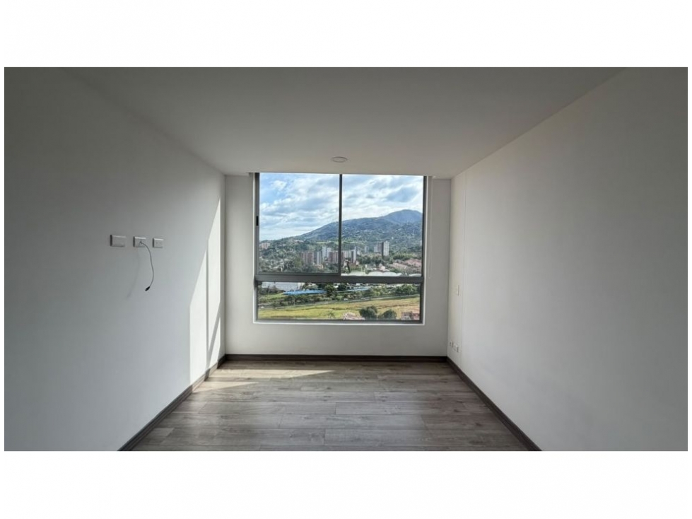 VENTA DE APARTAMENTO EN ITAGUI SURAMERICA — foto 5