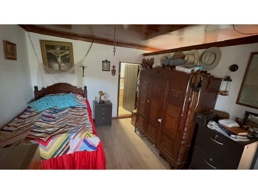 Vendo finca en Marinilla Antioquia — foto 5