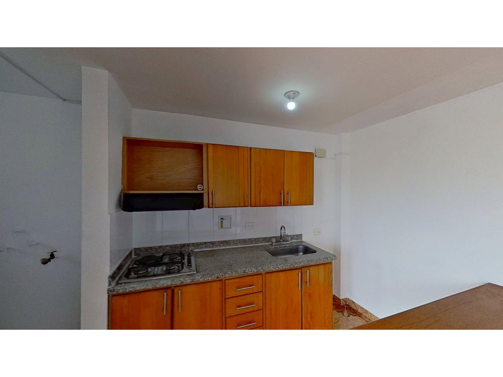 VENTA DE APARTAMENTO EN SABANETA PORTON DE LAS VEGAS — foto 6