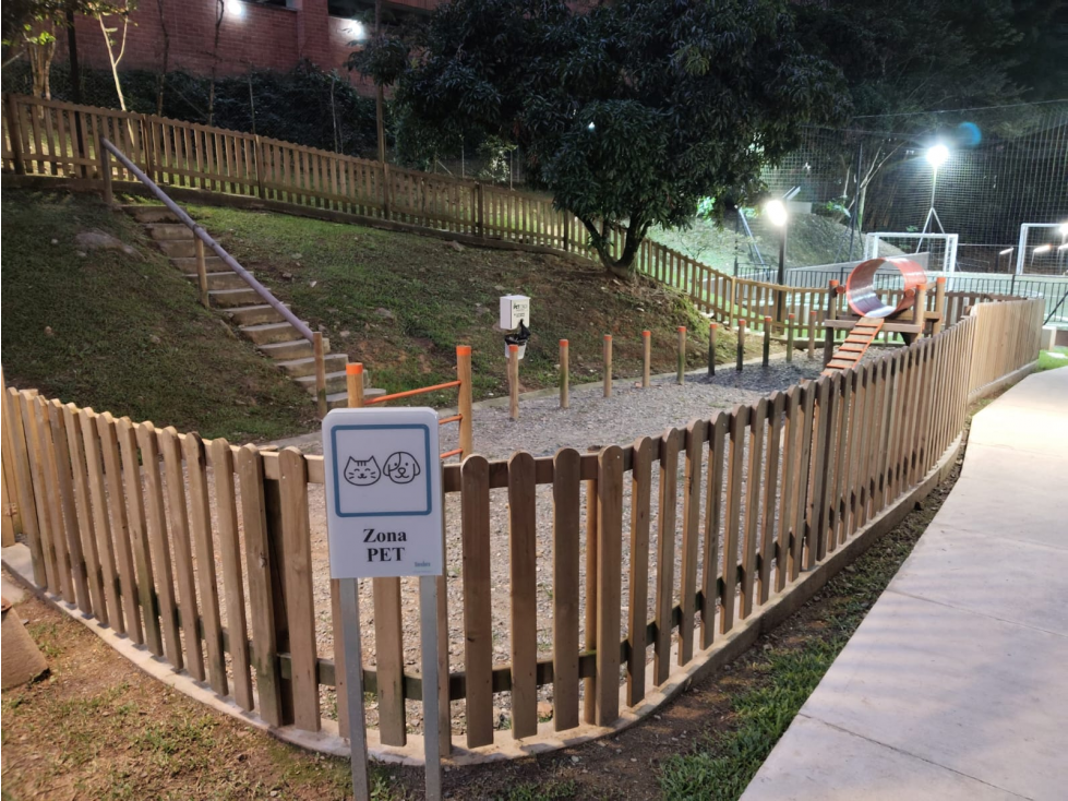 En Venta apartamento en Sendero fresco Envigado — foto 6