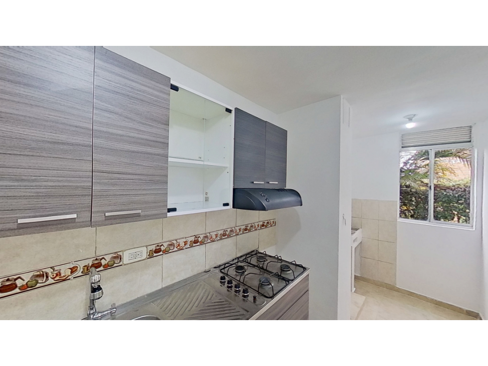 Vendo apartamento en San Antonio de Prado Medellín — foto 6