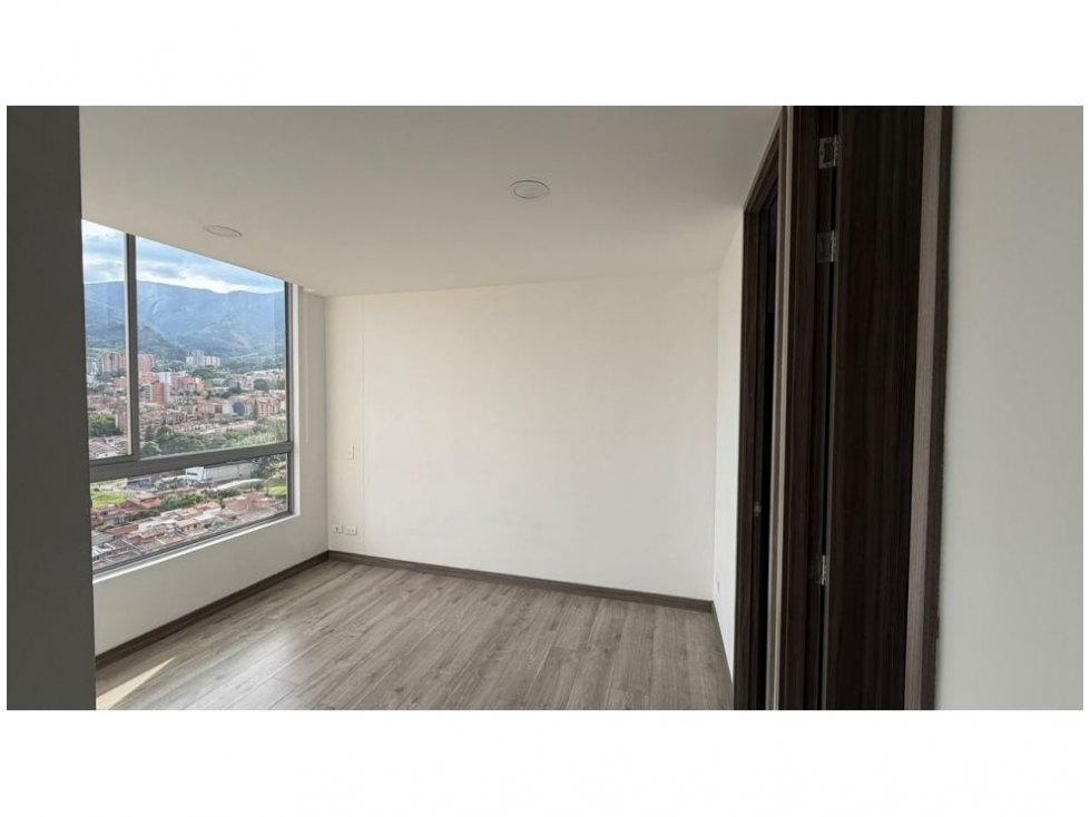 VENTA DE APARTAMENTO EN ITAGUI SURAMERICA — foto 6