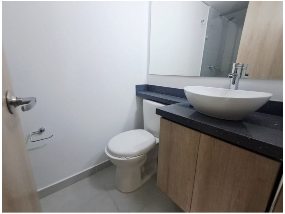 VENTA DE APARTAMENTO EN NIQUIA PRECIO DE OPORTUNIDAD — foto 6