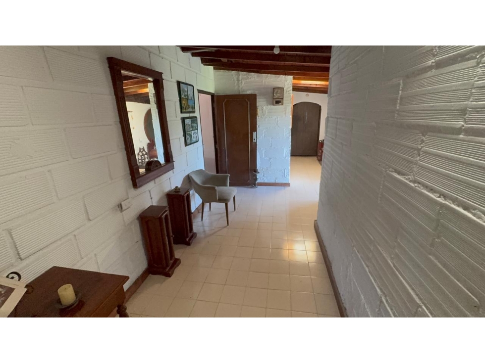 Vendo finca en Marinilla Antioquia — foto 6