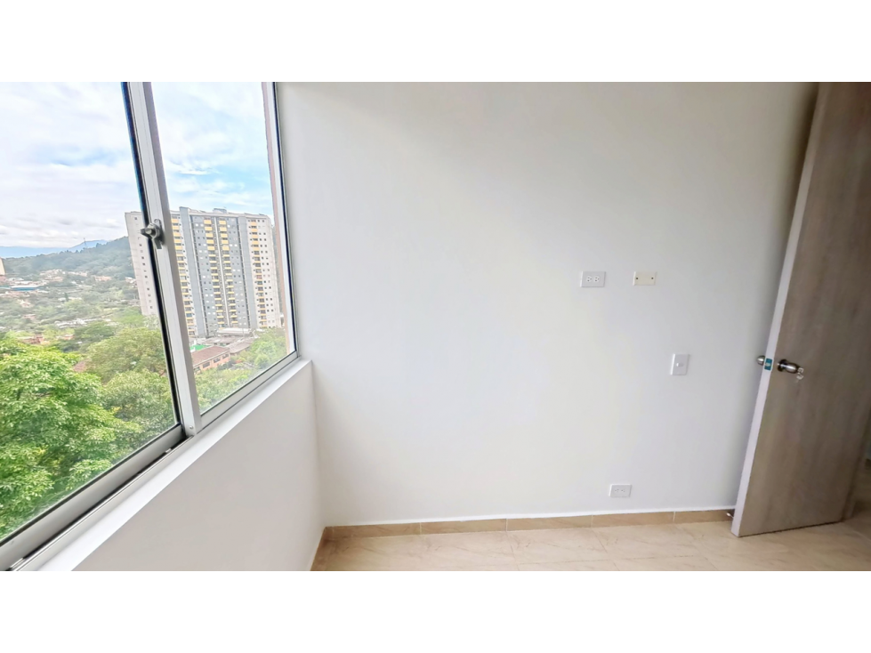 VENTA DE APARTAMENTO EN LA ESTRELLA — foto 6